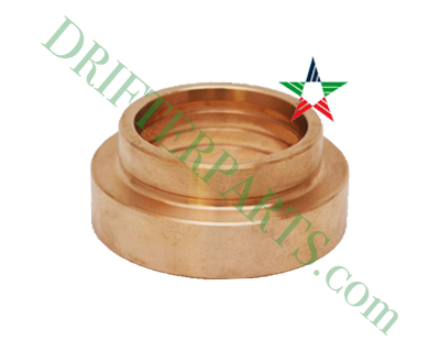 Piston Guide - 3115 1671 00